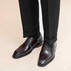 vC Y tH[}V[Y u[O g [X tH[} rWlX JWA V[Y Y IbNXtH[h V[Y XNGAgD ؊