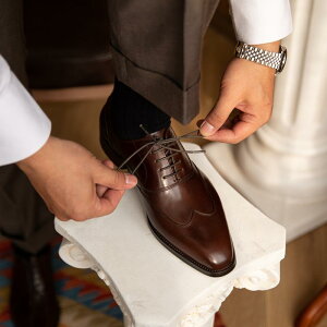 vC Y tH[}V[Y Cg ؊ rWlX tH[} p ʋ p[eB[ u[O V[Y am ؊ XNGAgD X^CbV