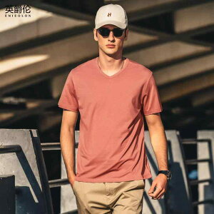 TVc gbvX JWA Y  t@bV Vv N[ VlbN  n CO Jt Ci[ 傫߃TCY