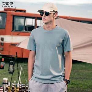 TVc gbvX JWA Y  t@bV Vv AJ g   n CO EhlbN 傫߃TCY