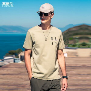 TVc gbvX JWA Y  t@bV Vv   {[CY ^[ hJ COVc 傫߃TCY AJ Y