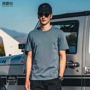 TVc gbvX JWA Y  t@bV Vv N[  n CO Jt  炩 傫߃TCY Y