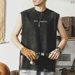 Y Y m[X[u  TVc  gbvX g EHbVh Xm[t[N eLXgpvg _[WH EglbN  Rbg AJJWA 