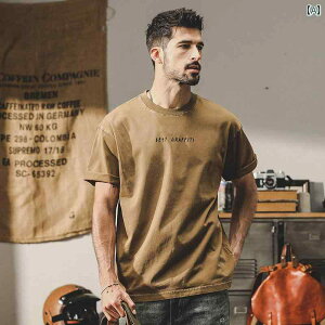  TVc AJW Y Y  gbvX AJ Vv tgvg eLXgp zob`   Rbg100 W[ JWA vg^u