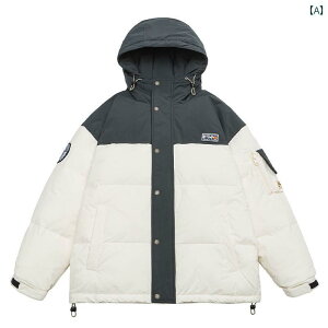 _E WPbg Y t@bV AE^[ JWA ~ 90 _bN_E V[g Y H~ h g y 傫߃TCY [NWPbg AEghA