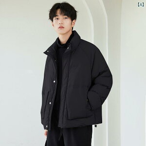 Y t@bV X^hJ[  zCg_bN_E WPbg H~ V[g g fM JWA