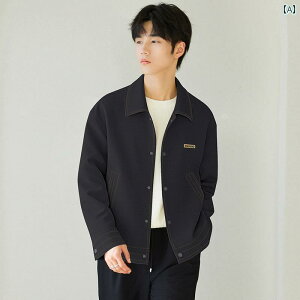 Y t@bV WPbg tH ؍ V[g HD 㒅   AE^[