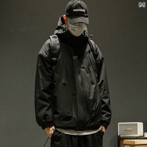 Y am Y WPbg EChu[J[ Wo[ _E AJ zCg_bN_E ~