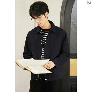 WPbg JWA Y AE^[ tH ؍ V[g K Vv bNX