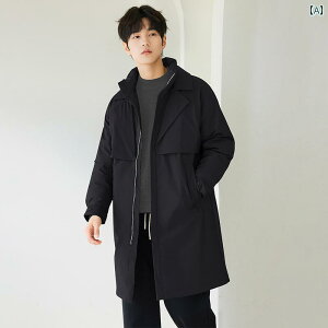 _E WPbg Y t@bV AE^[ JWA zCg_bN  H~  g EChu[J[ Y