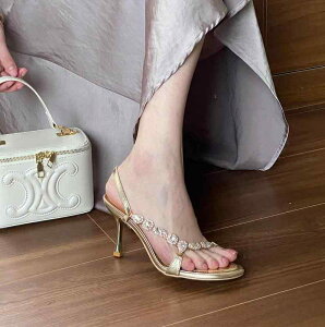 fB[X  CXg[ nCq[ T_ X^CAbv  C Xgbv  S[h XeBbg q[ I[v gD fI tFA[ X^C XJ[gɍ