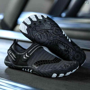 fB[X tBbglX V[Y  X|[c ꒵ Ռz TCg g[jO jO y K v