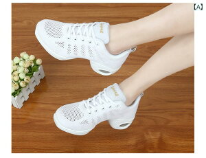 fB[X tH XNGA X|[c _X V[Y ʋC zCg ~bh q[ \tg \[_X bV tBbglX