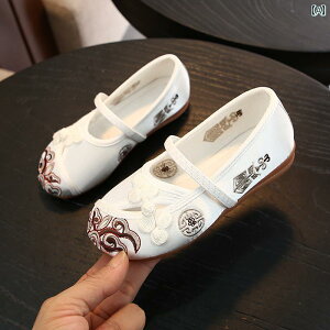 qC 킢 [WF[ V[Y ₷ LbY ̎q hJ C g X^C _炩 Õ ؕ  qp _X