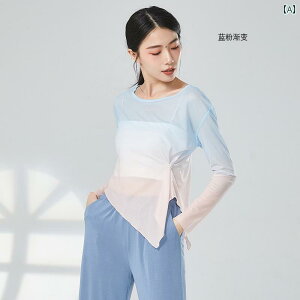 fB[X GKg   Of[V K[[ g _X  ut NX  x l _ K