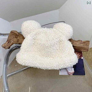 fB[X jbgX Xq 킢 N}  E[ jbg H~ ؍  g oPbg nbg