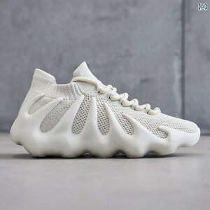 fB[X W V[Y  ꒵ \tg \[ y X|[c _X gbh~ K Ռz g[jO