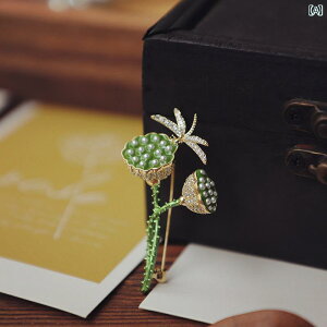 u[`  X[c s   @  ۛ p[ WR R[g Z[^[ g{   Mtg {bNX