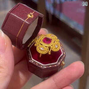 fB[X w pX fB[ S[f WR O y ґ s ґ lw