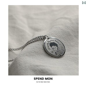 Y fB[X lbNX ANZT[  `^| qbv zbv  q y_g Cg F򂹂ɂ  JX^}CY