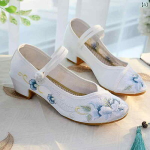 fB[X pvX  GXjbN [WF[ ₷ zC XNGA q[ `Ci hX  C VO V[Y hJ Õ  _X