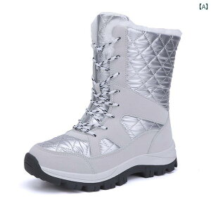 fB[X h Xm[u[c H~ g xxbg  ~ k O nC Jbg XL[ ȌC