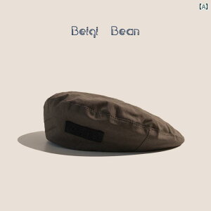  x[X 킢 C X^C ؍ jq q Ԃ t@bV  ` yC^[ Xq