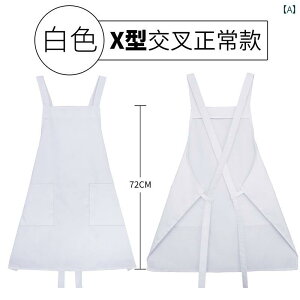 h Gv ؍  VFt Xg  ƒ j