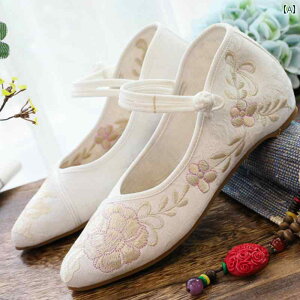 fB[X pvX GXjbN  ₷ wlC Õ zC  `Ci hX C  VO V[Y ؂  hJ ߑ _X