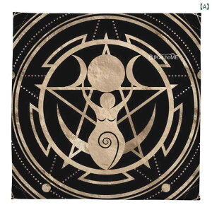 ^bg NX  肢 tarot _I Ւdz 䊐 e[u ^[ J[h [^X z {[h Q[ wiz Uq Ւd Zj[ }[` Pl