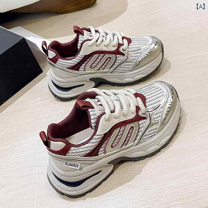 fB[X JWA X|[c V[Y g t  _bh w