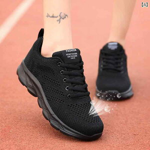 fB[X  C w X|[c V[Y  bV ʋC jO y hL