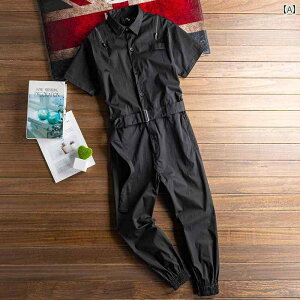  }` |Pbg I[o[ I[ Y MX  I[C  ubN JWA