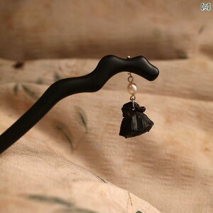 񂴂  fB[X wA ANZT[  h @ g wAs Vv  _