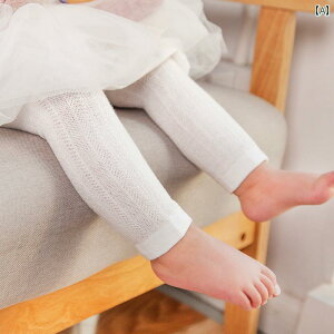 xr[ c \bNX bV zCg MX 㕪 vZX ^Cc    Vv 