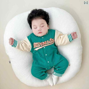 p[X WvX[c Jo[I[ Vv JWA 킢 xr[ Ԃ LbY c q xr[ LbYt@bV q j̎q ̎q t