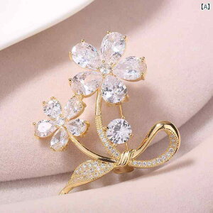 u[` fB[X t@bV ANZT[ Ǝ w RT[W u[` s S[h WG[