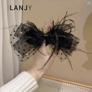 [X wANbv ob^ Obp[  { tFU[ H ubN wAANZT[  bV  ؊  ؍  KACe