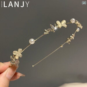 J`[V rW[ CXg[ LL p[  rW[ wAoh wAANZT[ t@bV ؍  킢 ؊ q̓Abv T tH[} K