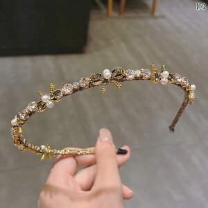 J`[V { p[ CXg[ rW[ ؍ LL i  wbh wAoh  킢 Zj[ T igg KACe