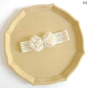 wAoh xr[ Ԃ wbhoh tHg Be 킢  oYj J`[V V ̎q wA ANZT[ vZX  [X ANZT[