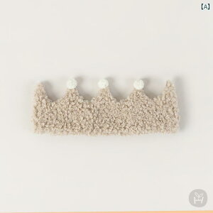 wAoh wbhoh xr[ 킢   ʐ^Be  ʐ^Be ؍ j̎q am q ~ g p[eB[ wA ANZT[