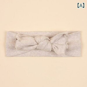 wAoh wbhoh xr[ 킢   ʐ^Be  ʐ^Be ؍ tH vZX Ԃ tHg ANZT[