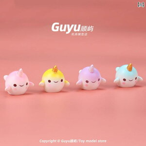 ~j`A Cm }CN i  i 킢 jR[  fBXvC l` LbY ߋ  RNV Mtg