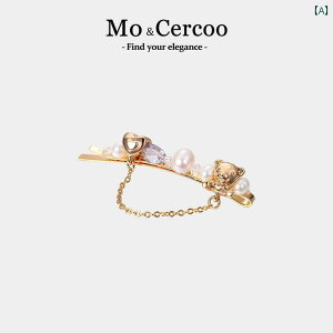 wANbv  wAs Wp[ wAANZT[ AbvwA  GKg Mtg fB[X t@bV