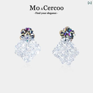 sAX tF~j p[eB[  Mtg GKg X^CbV A[o m[u WG[ ANZT[ fB[X