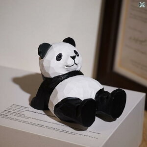 ؒ WCAgp_ gѓdb z_[ 킢  fXNgbv  Mtg CeA X}zX^h