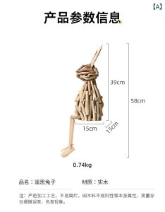  ETM rO[   {I fXNgbv  CeA 킢 fBXvC fR[V