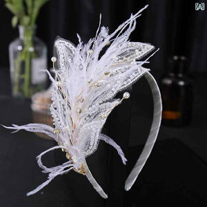 ̎q tFU[ [X J`[V q ptH[}X oG   ANZT[ ̎q _X