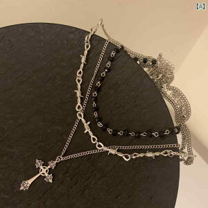 \ lbNX N[ w NX fB[X   `F[ ꂢ  킢 fG